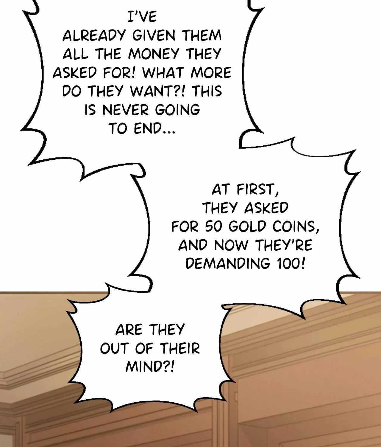 Caladrius Chapter 4 page 189 - 