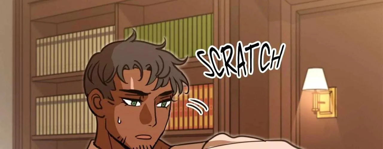 Caladrius Chapter 4 page 190 - 