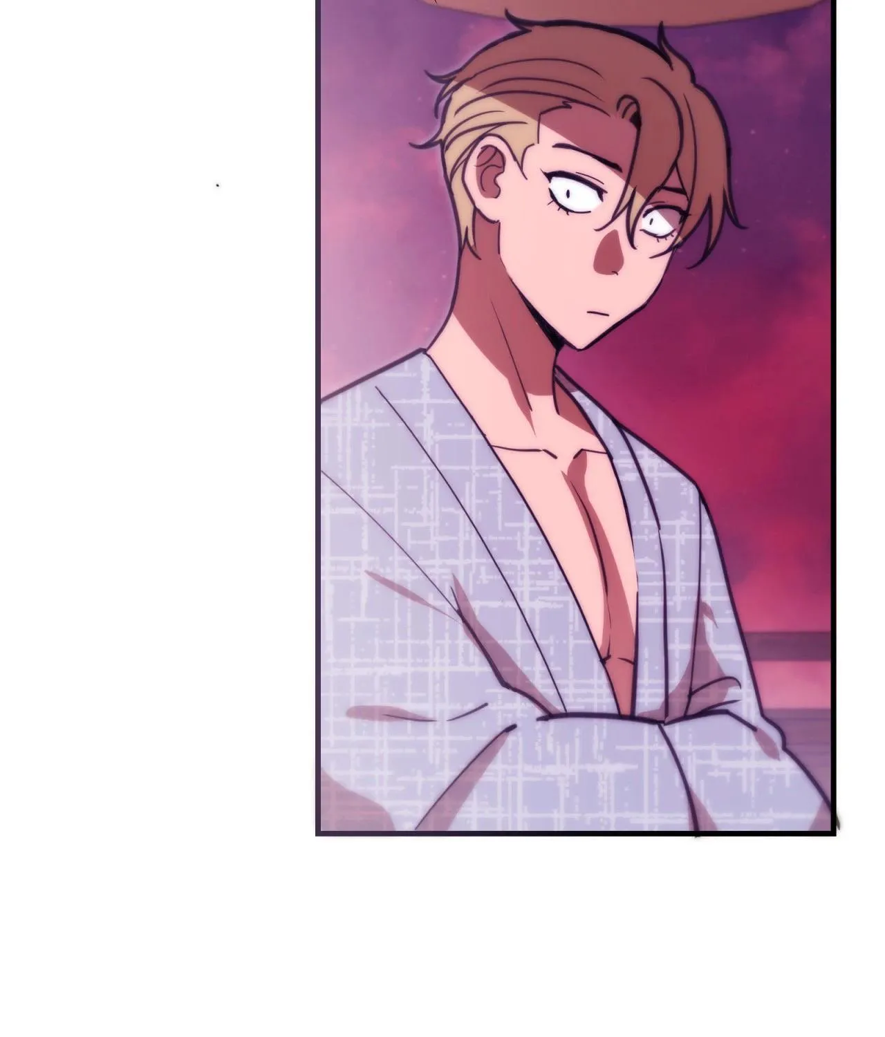 Caladrius Chapter 4 page 20 - 