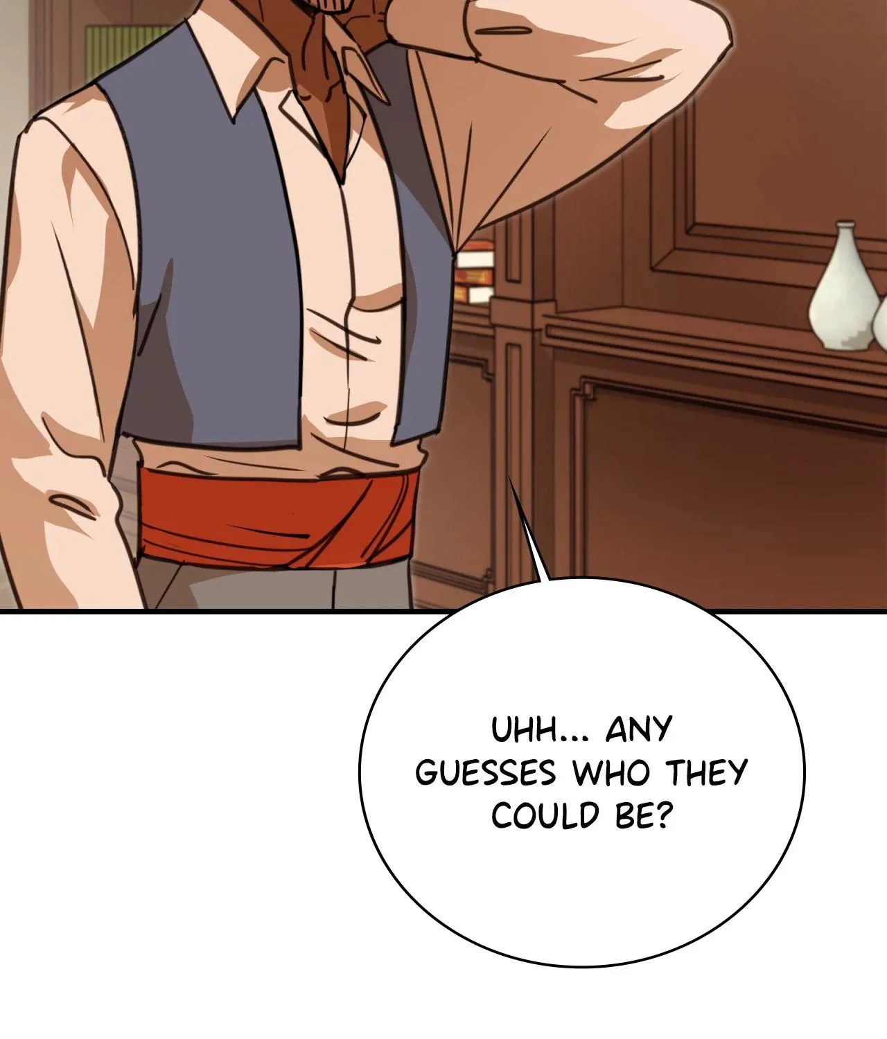 Caladrius Chapter 4 page 191 - 