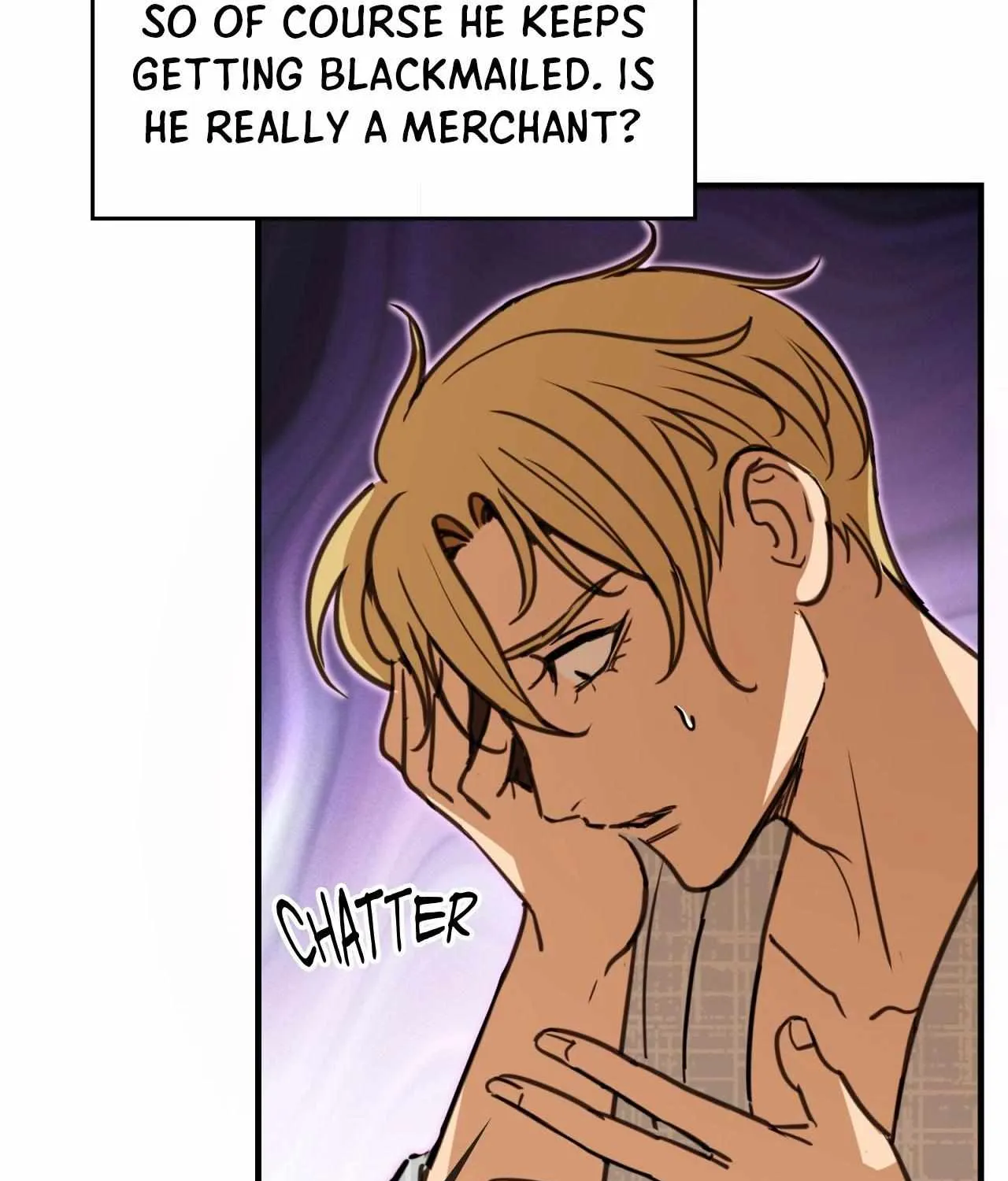 Caladrius Chapter 4 page 193 - 