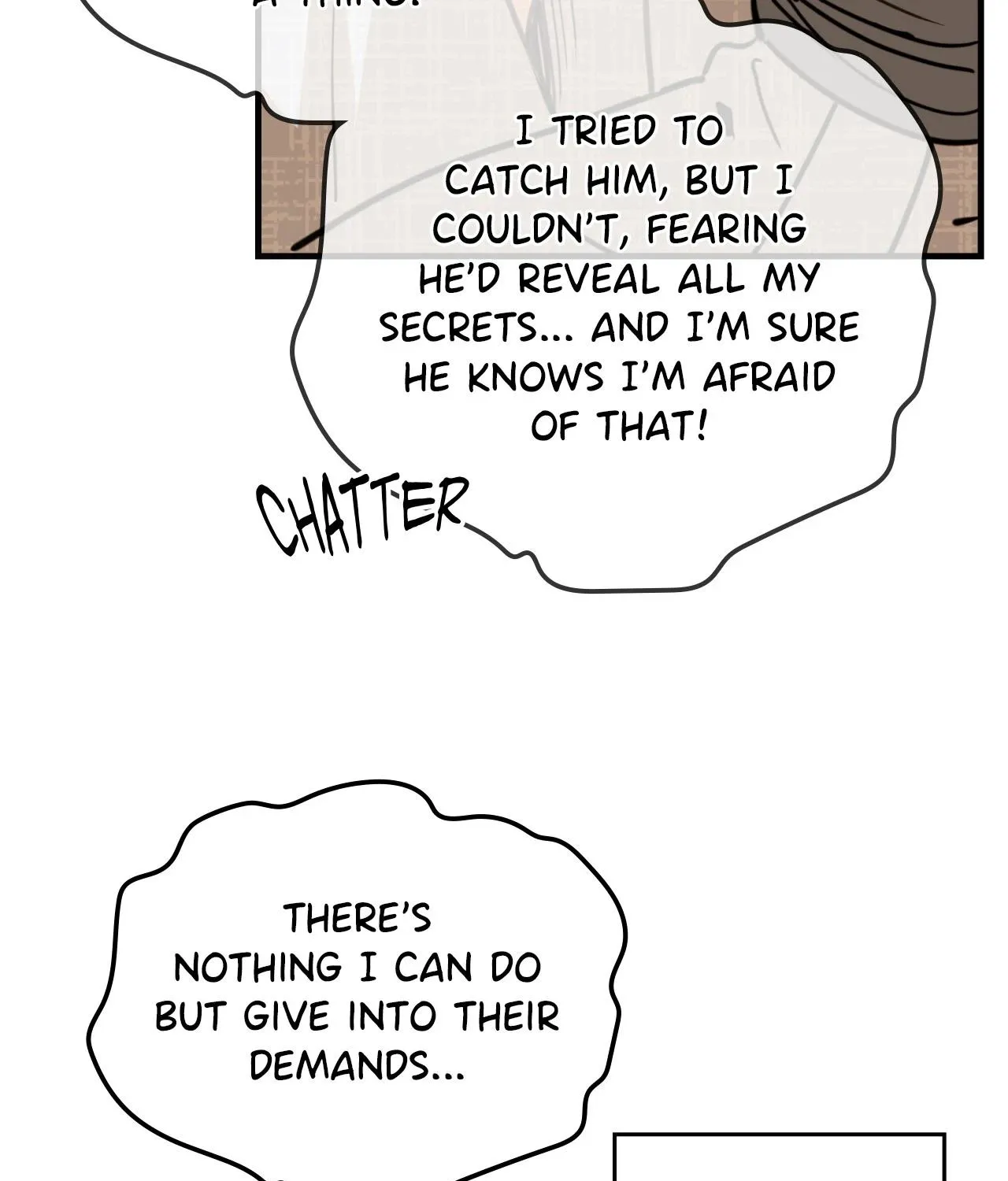 Caladrius Chapter 4 page 195 - 