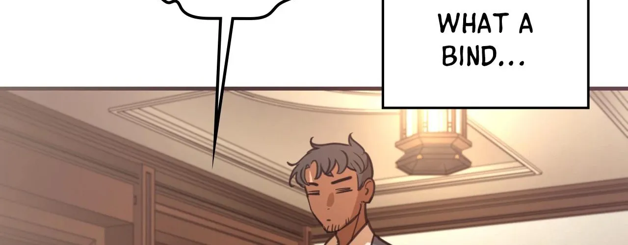 Caladrius Chapter 4 page 196 - 
