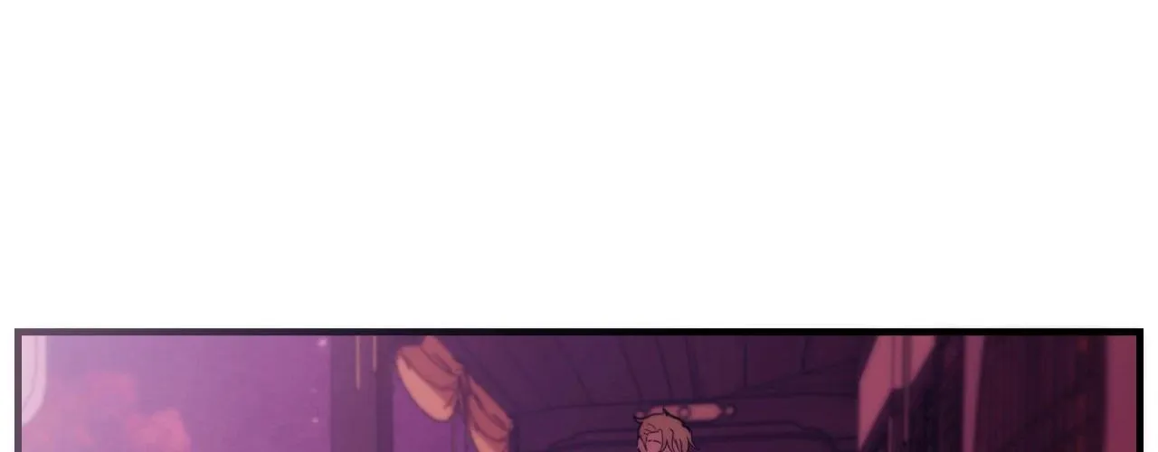 Caladrius Chapter 4 page 21 - 