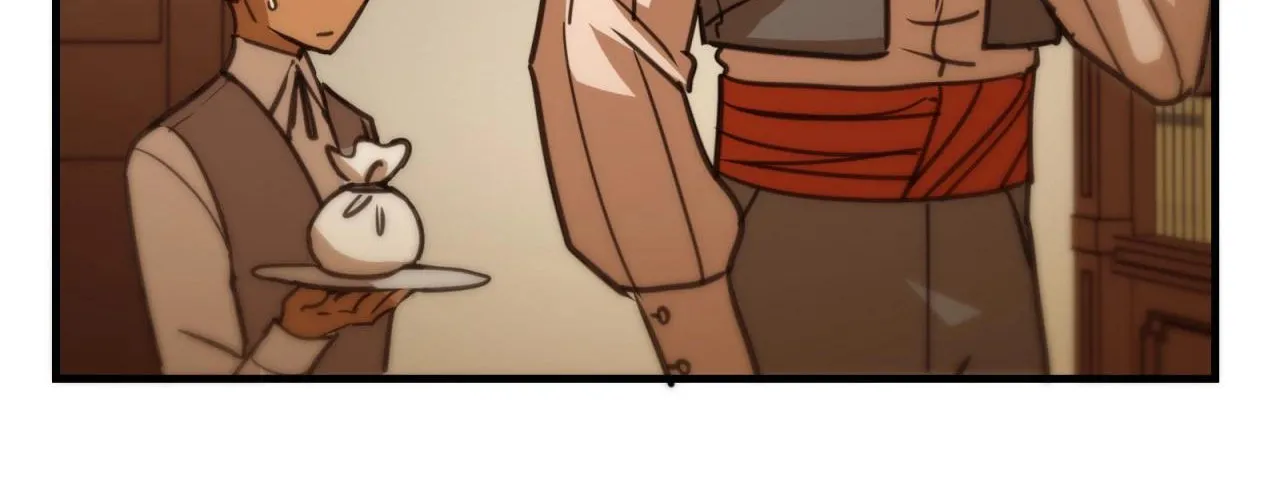 Caladrius Chapter 4 page 202 - 
