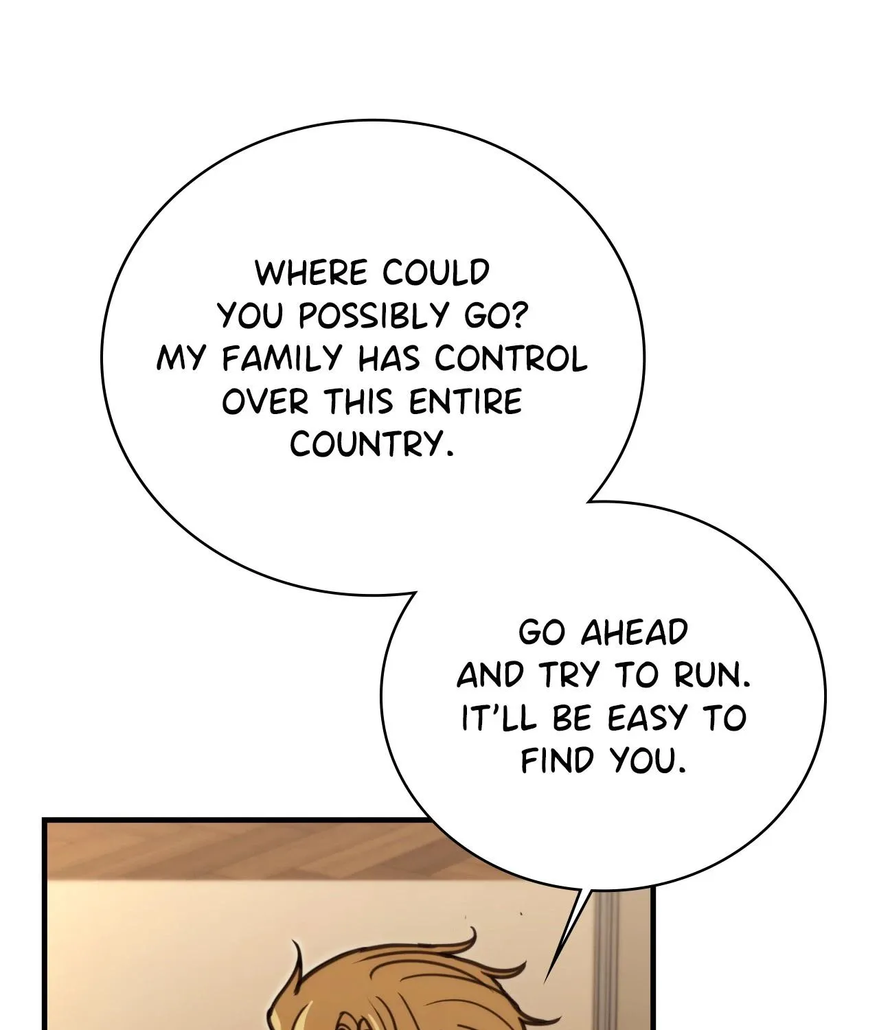 Caladrius Chapter 4 page 203 - 