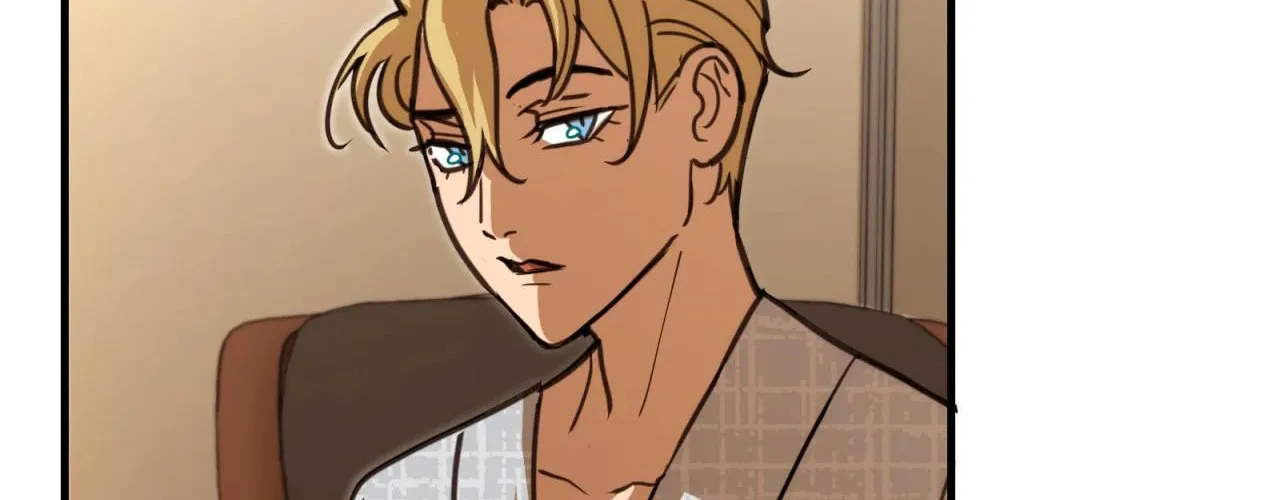 Caladrius Chapter 4 page 204 - 
