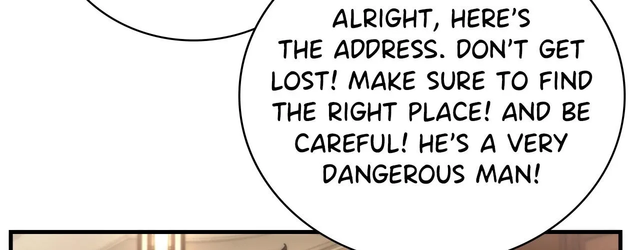 Caladrius Chapter 4 page 206 - 