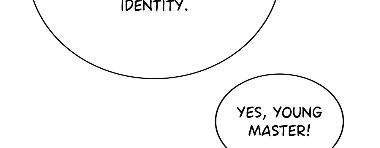 Caladrius Chapter 4 page 208 - 