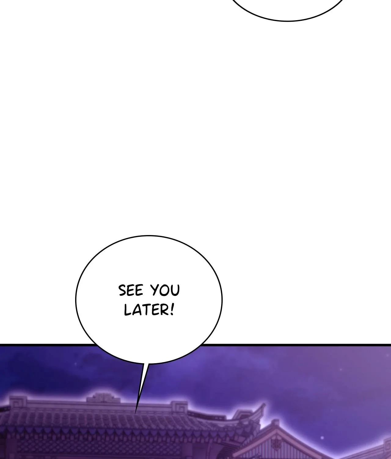 Caladrius Chapter 4 page 209 - 