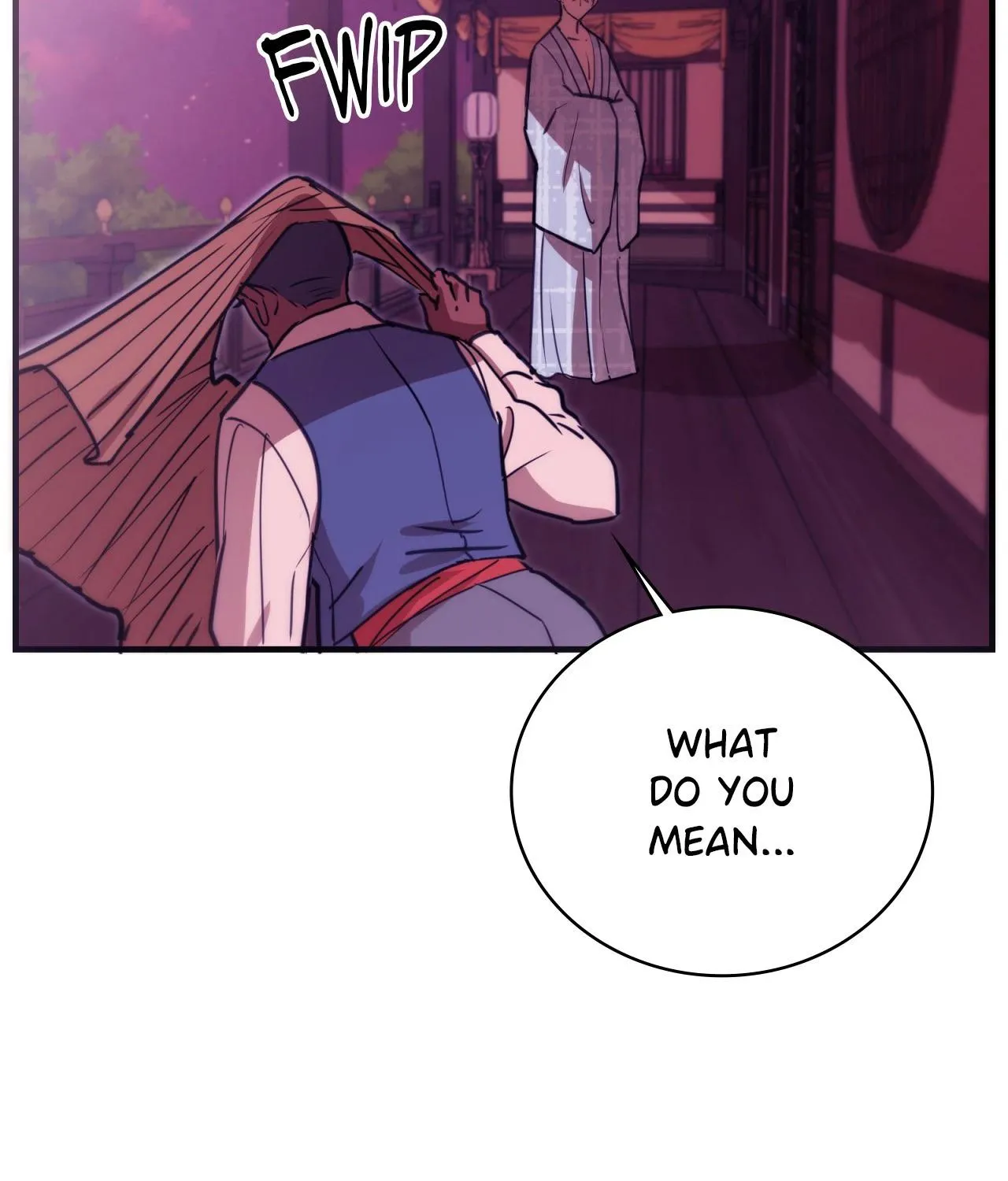 Caladrius Chapter 4 page 22 - 