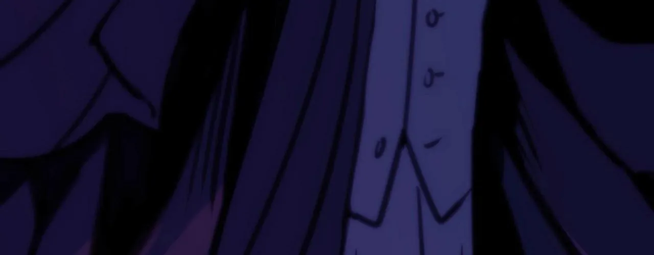 Caladrius Chapter 4 page 214 - 