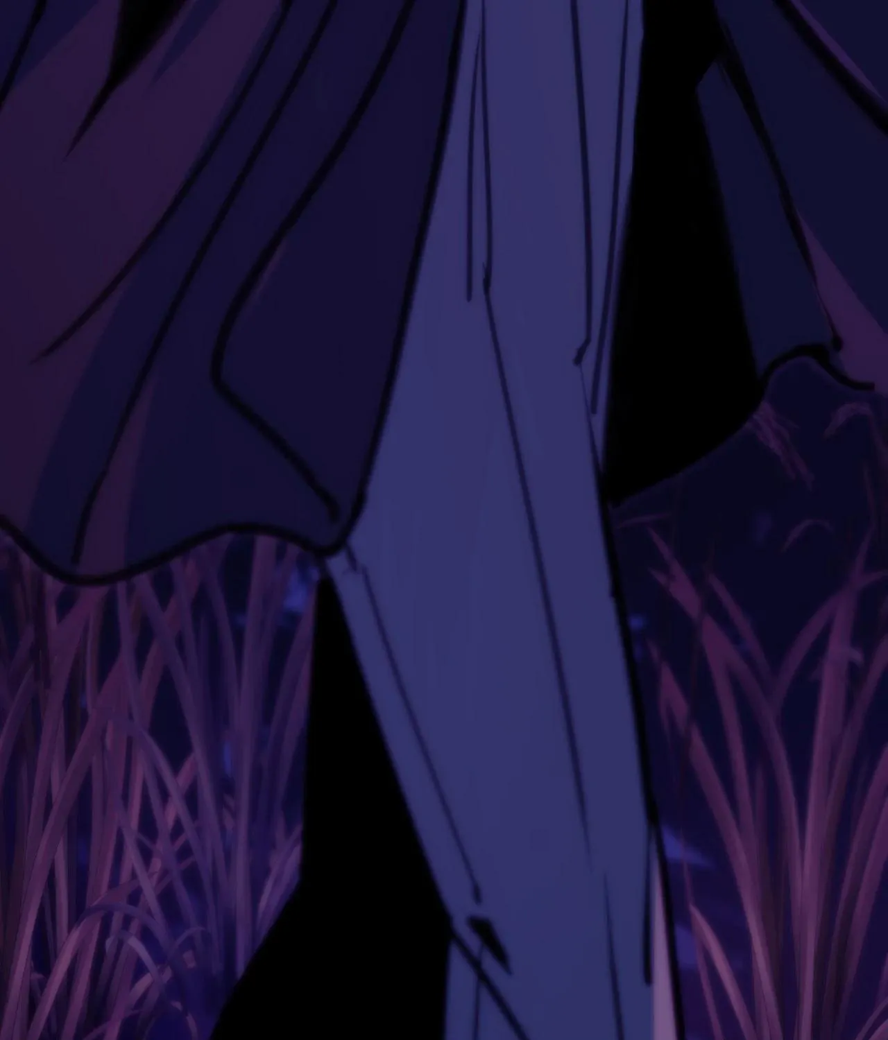 Caladrius Chapter 4 page 215 - 