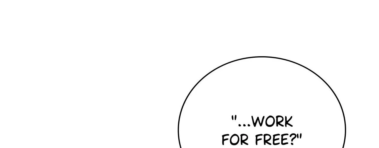 Caladrius Chapter 4 page 23 - 