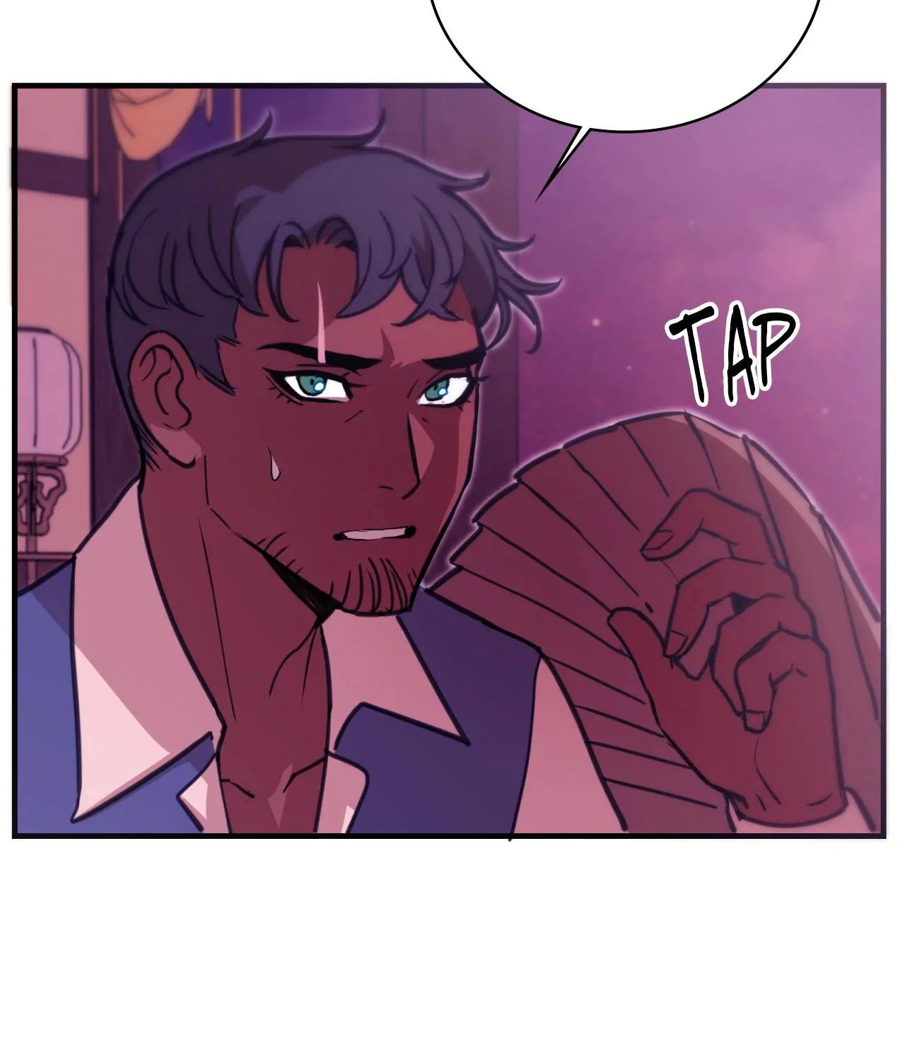 Caladrius Chapter 4 page 24 - 
