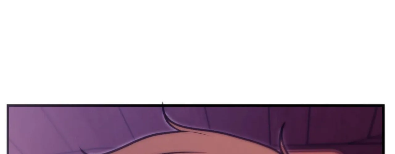 Caladrius Chapter 4 page 25 - 