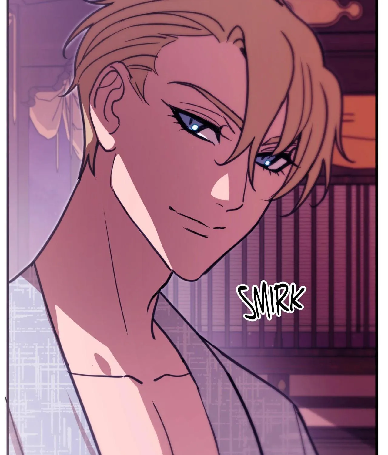 Caladrius Chapter 4 page 26 - 