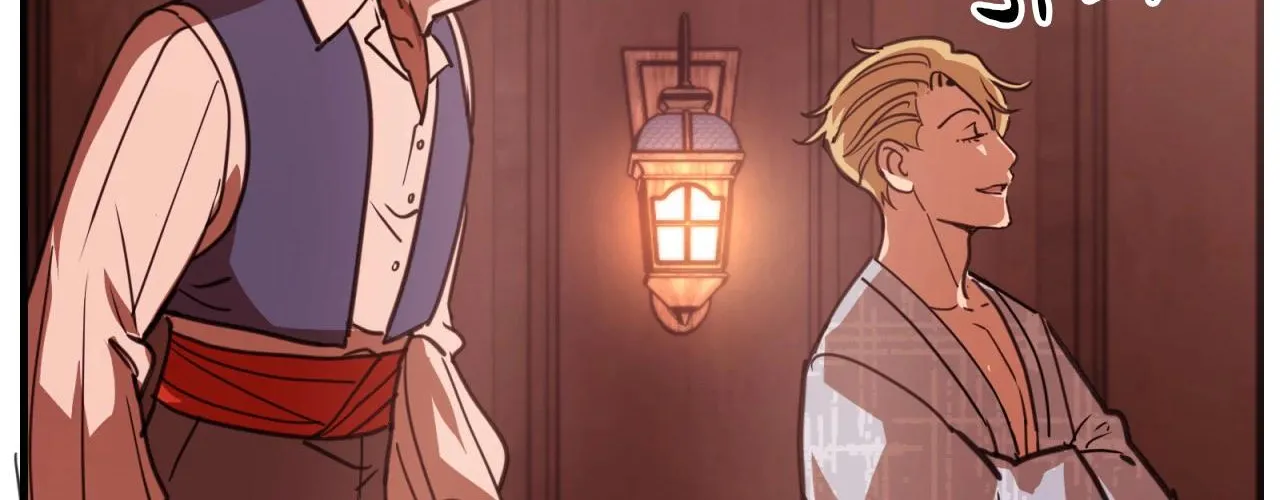 Caladrius Chapter 4 page 30 - 