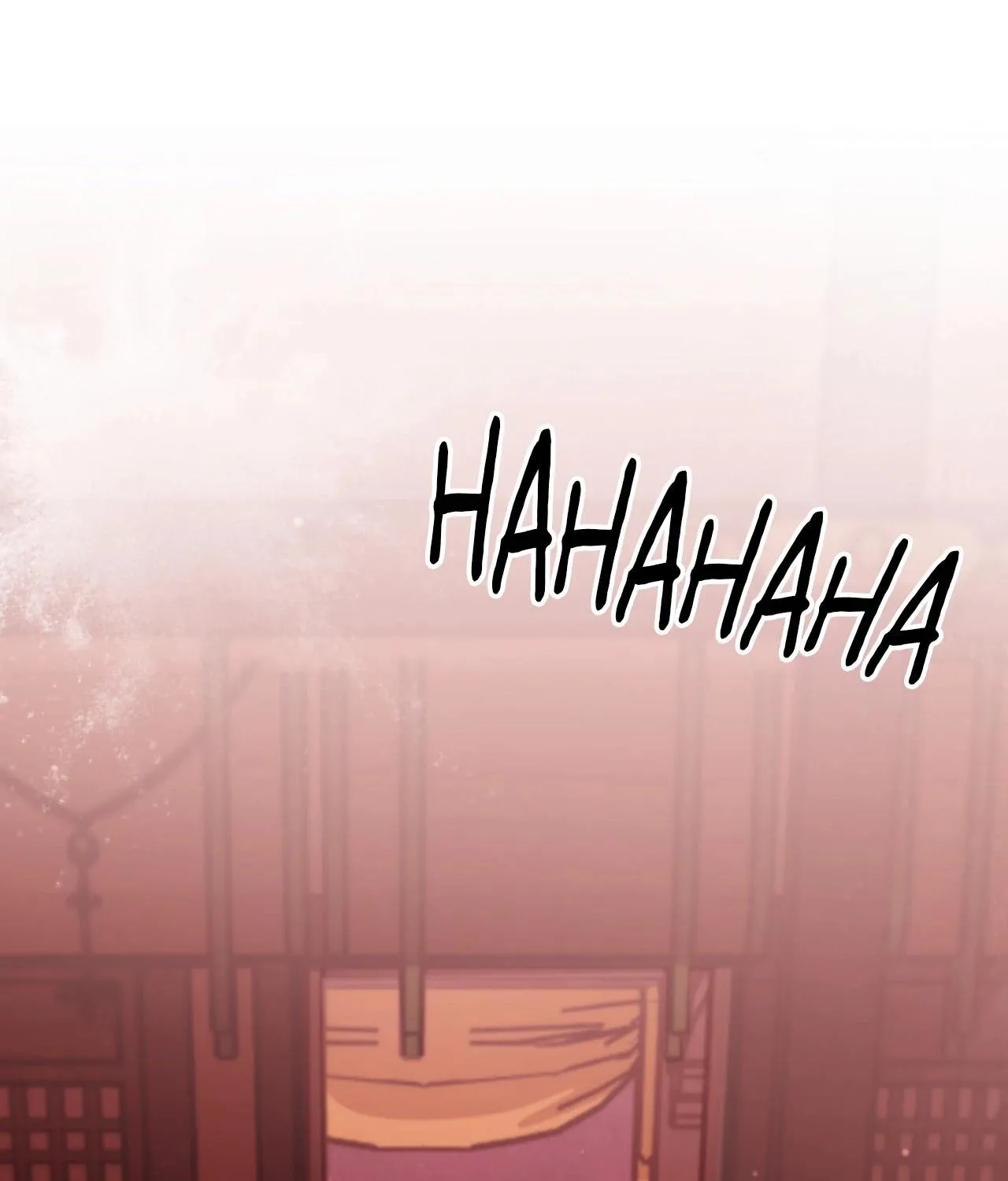 Caladrius Chapter 4 page 4 - 