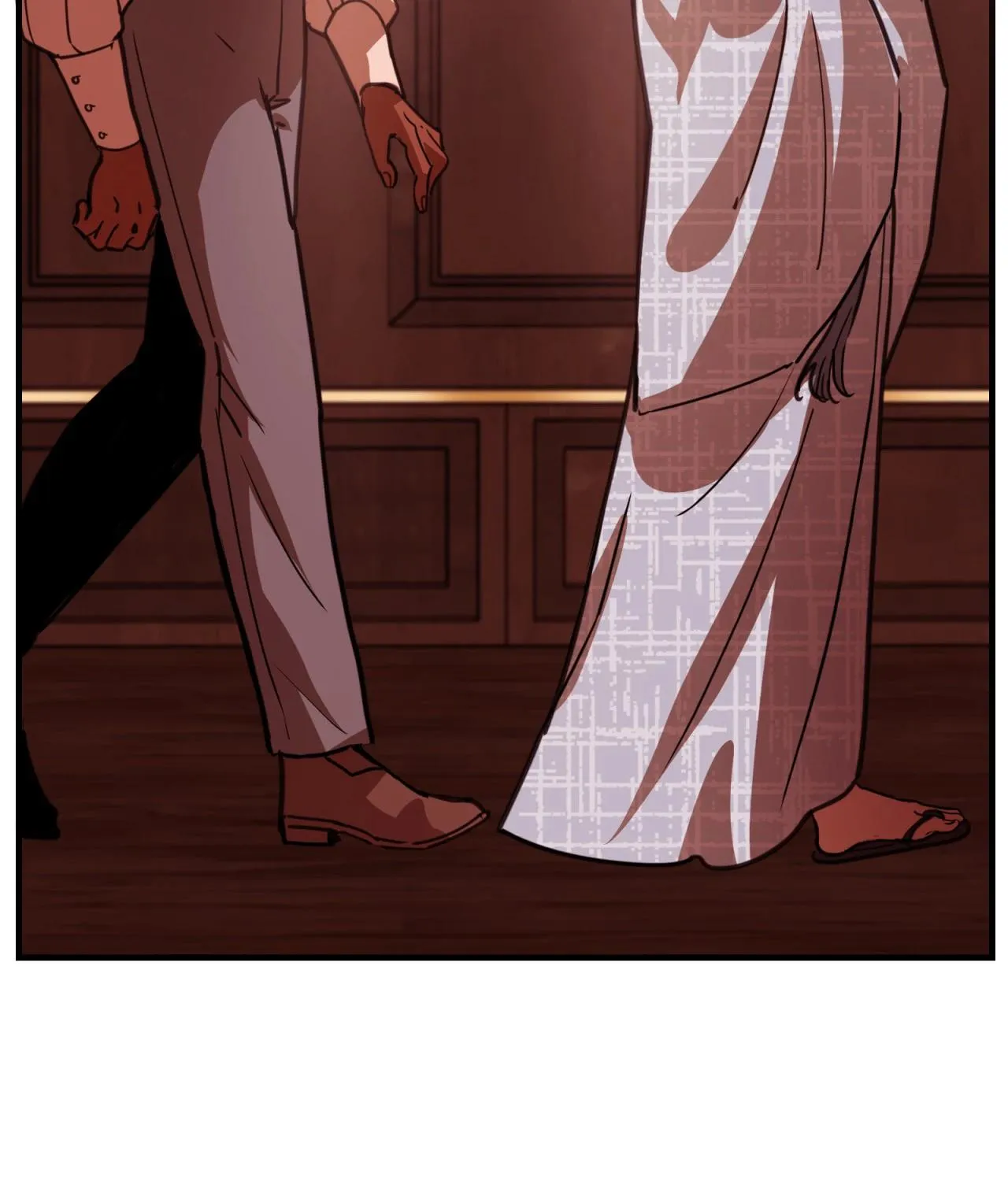 Caladrius Chapter 4 page 31 - 