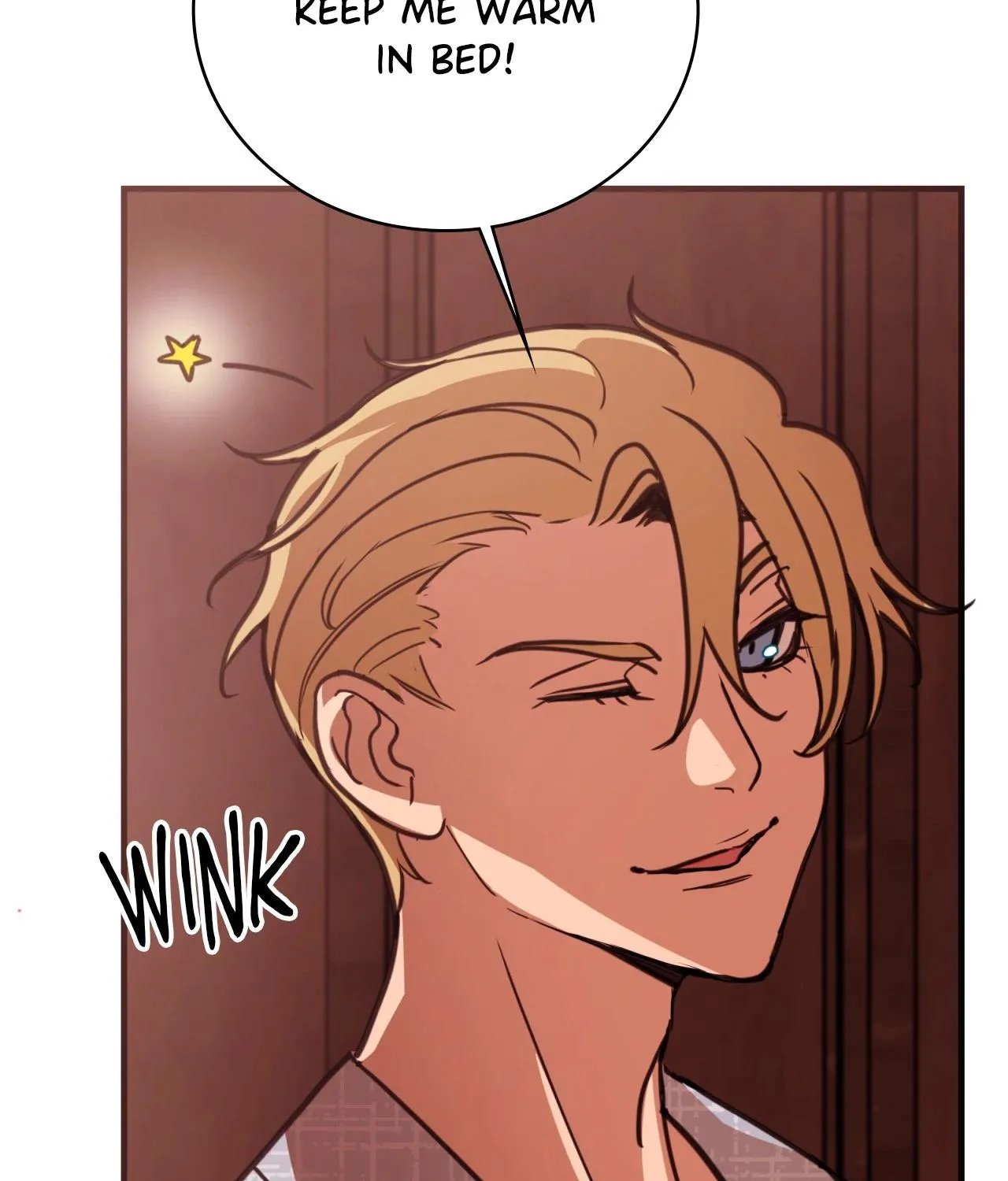 Caladrius Chapter 4 page 33 - 