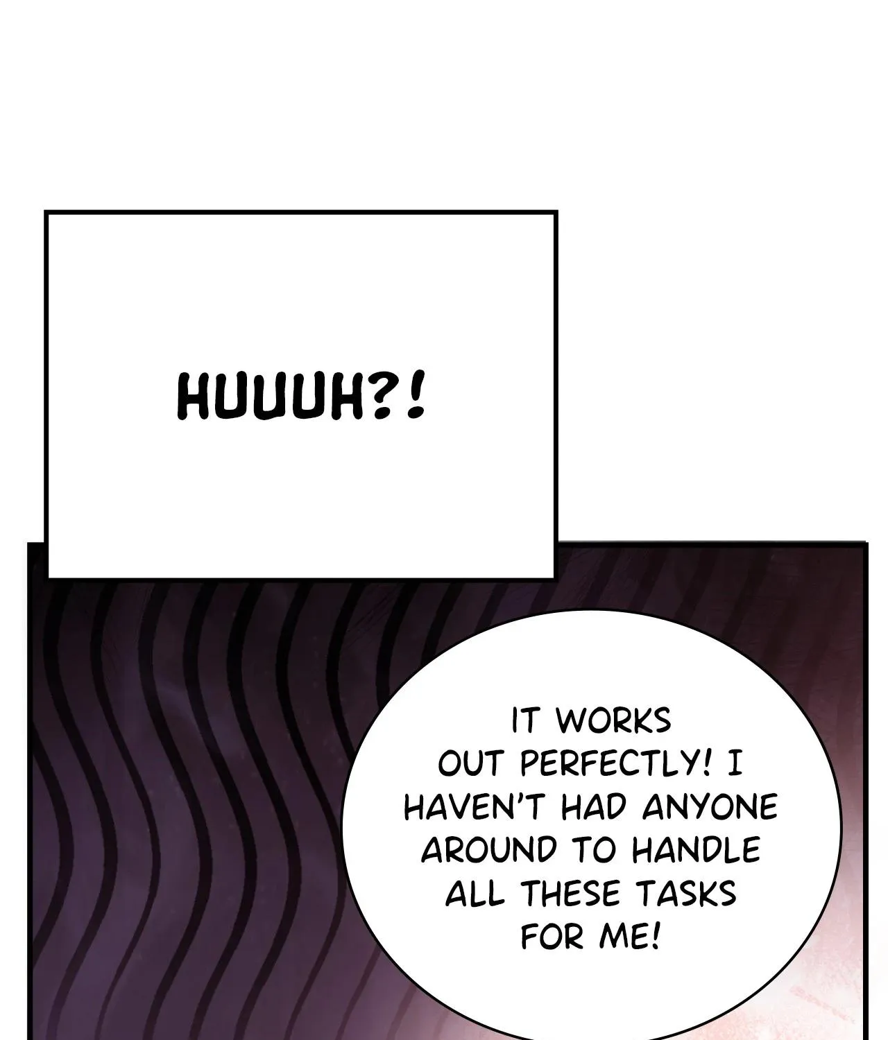 Caladrius Chapter 4 page 35 - 