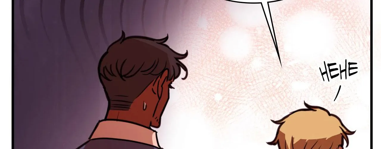 Caladrius Chapter 4 page 36 - 