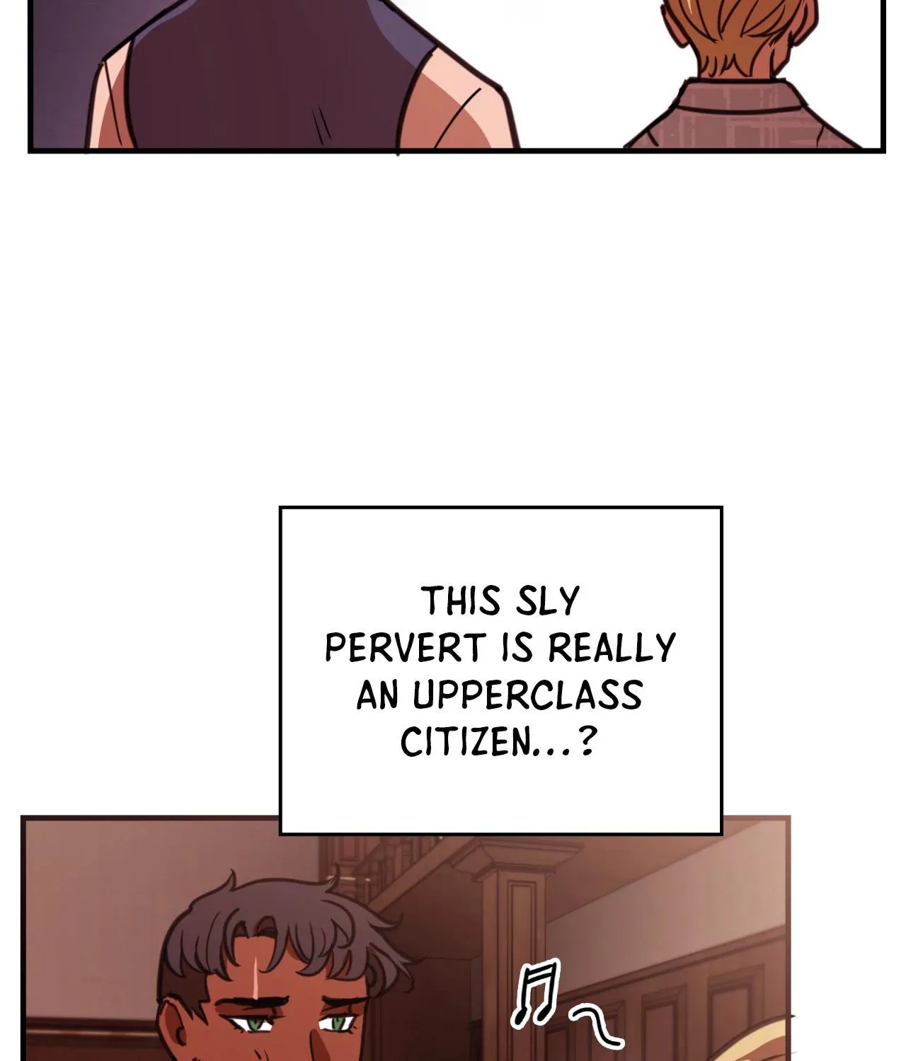 Caladrius Chapter 4 page 37 - 