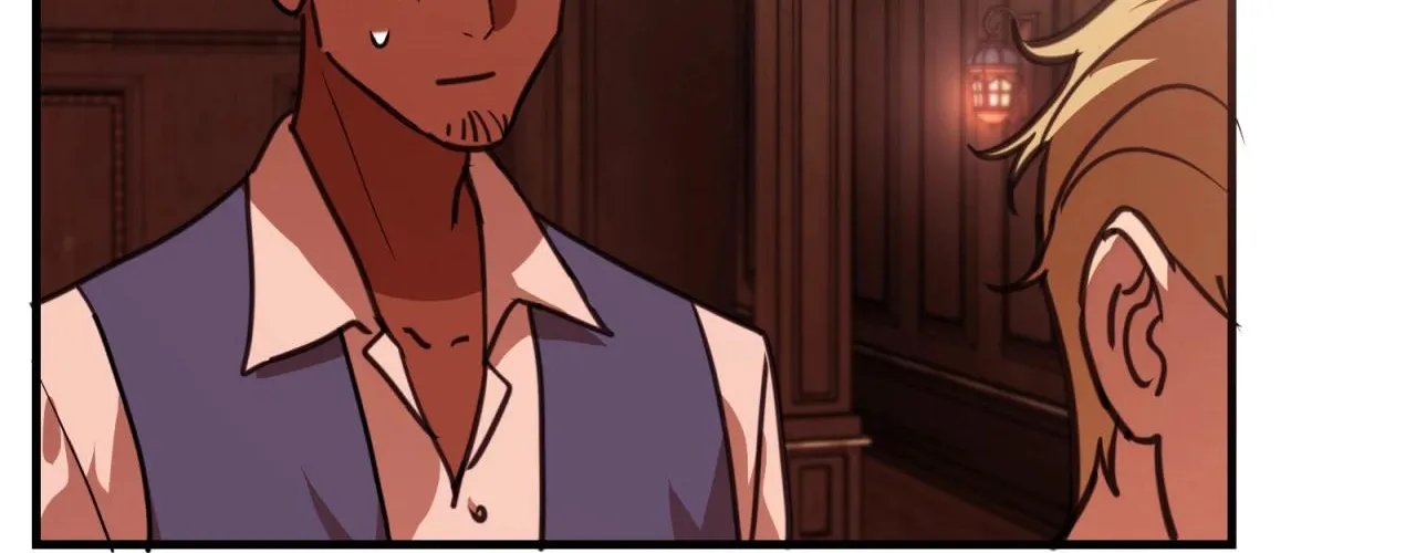 Caladrius Chapter 4 page 38 - 