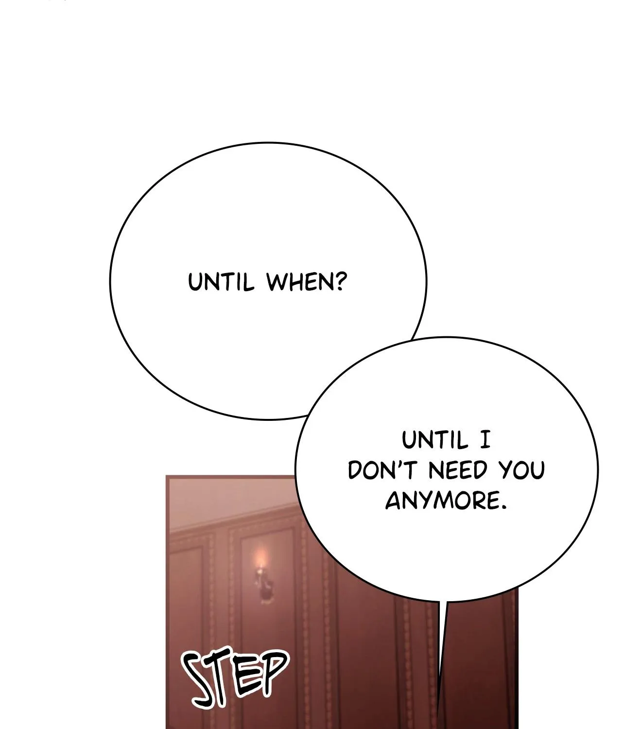 Caladrius Chapter 4 page 39 - 
