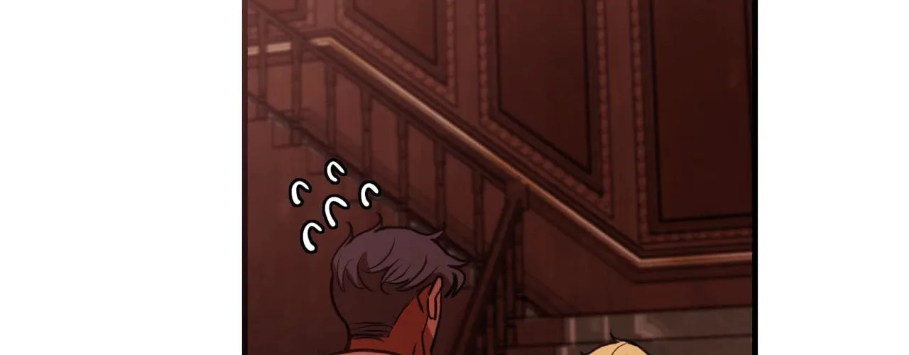 Caladrius Chapter 4 page 40 - 