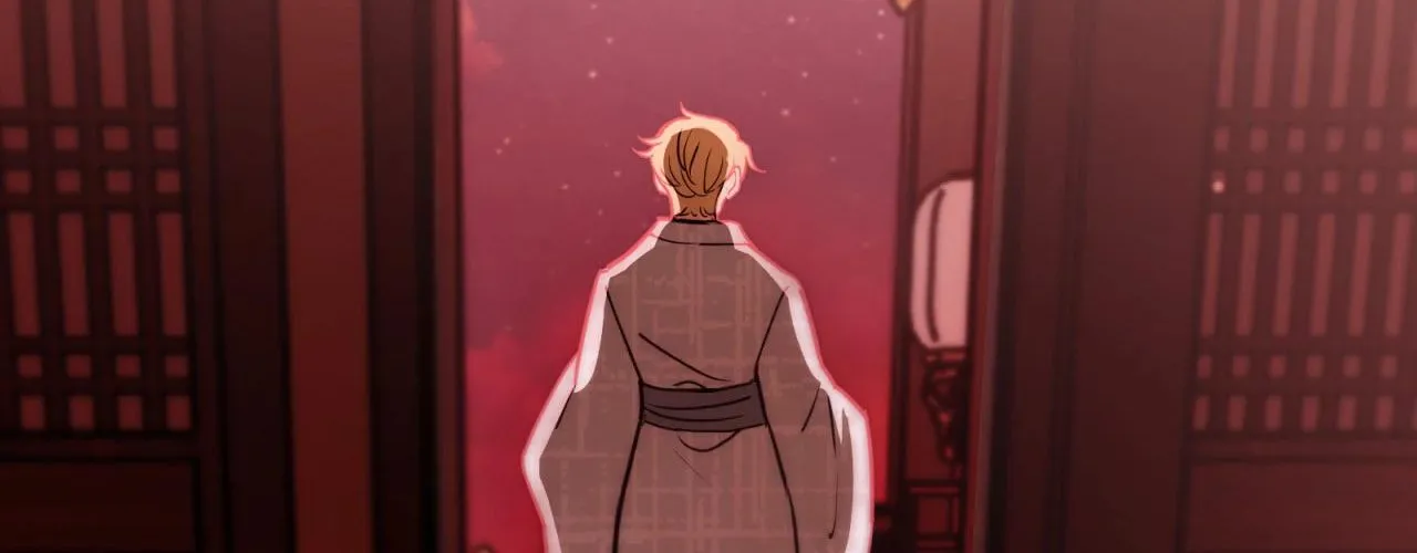 Caladrius Chapter 4 page 5 - 