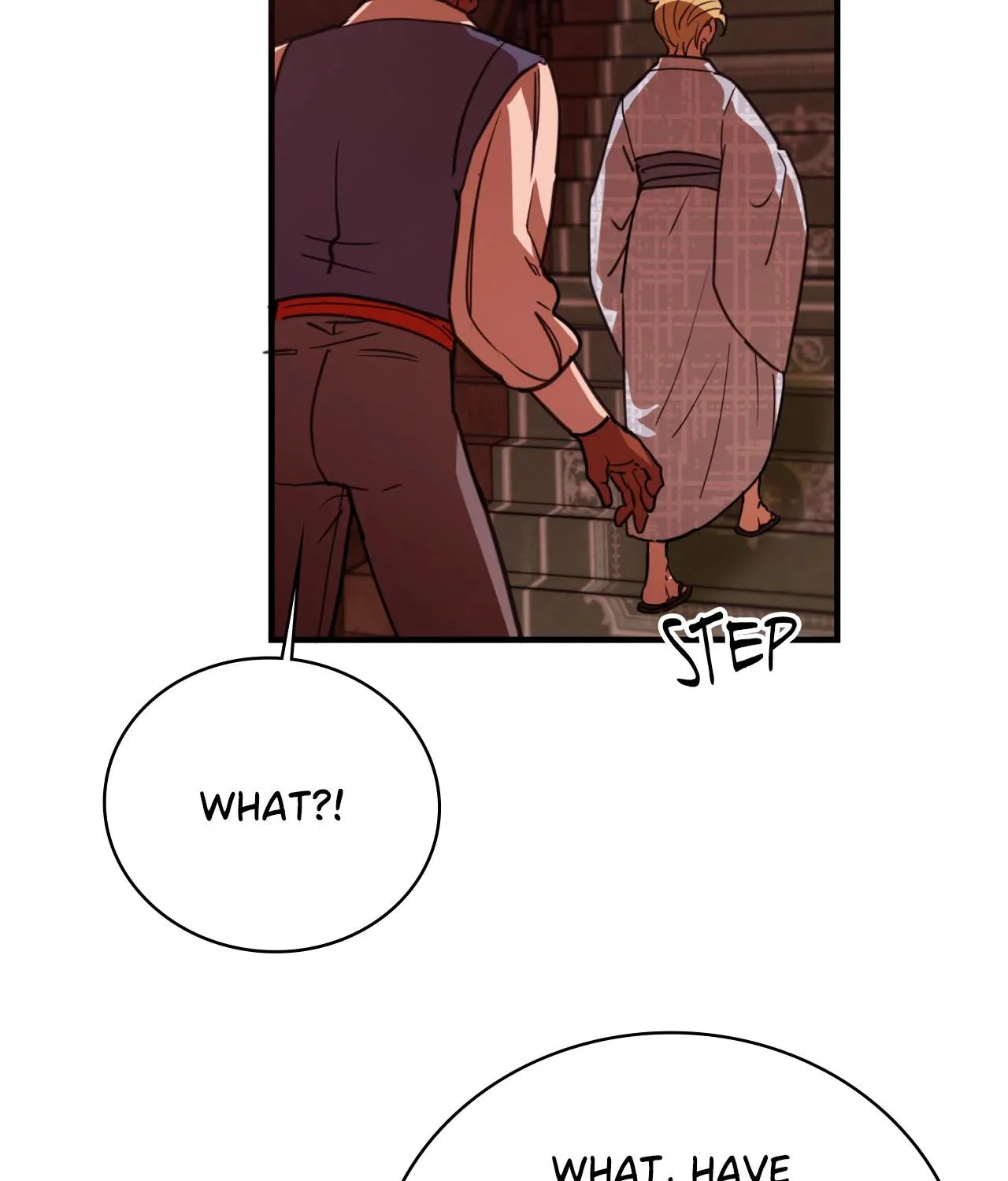 Caladrius Chapter 4 page 41 - 