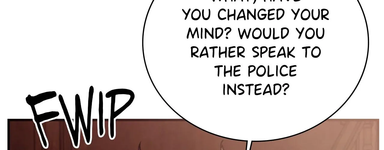 Caladrius Chapter 4 page 42 - 