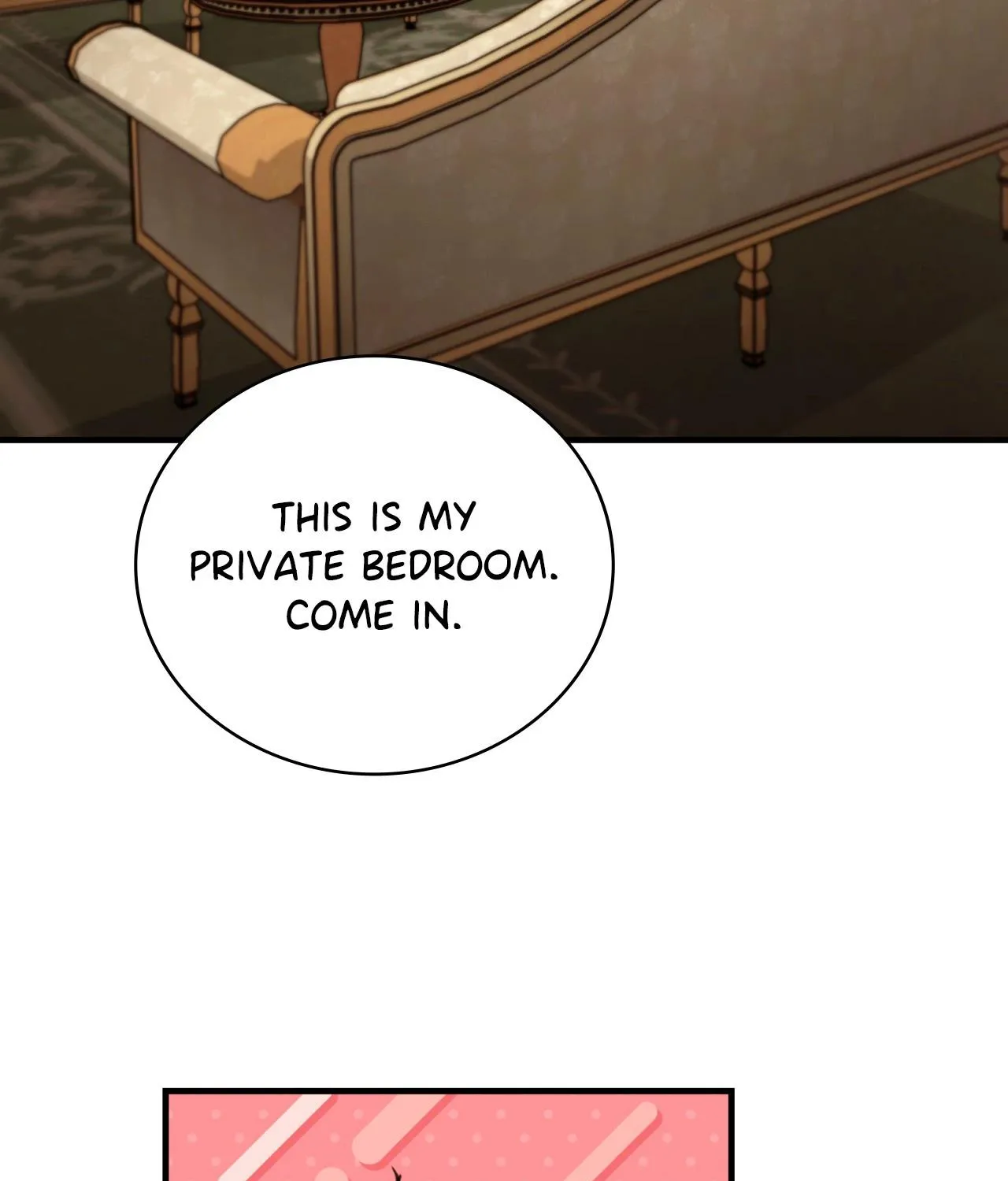 Caladrius Chapter 4 page 49 - 