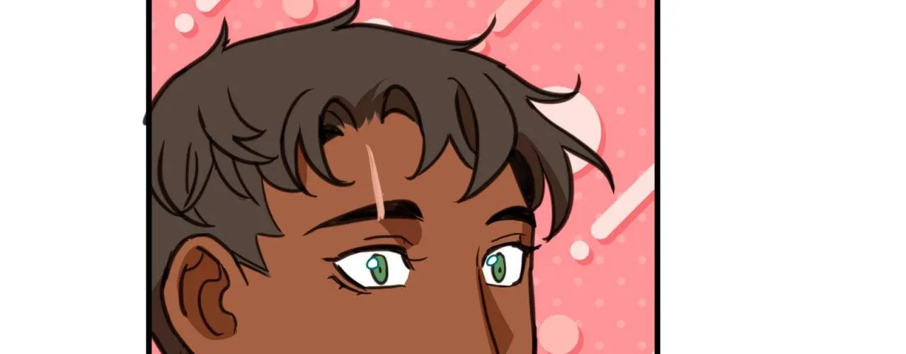 Caladrius Chapter 4 page 50 - 