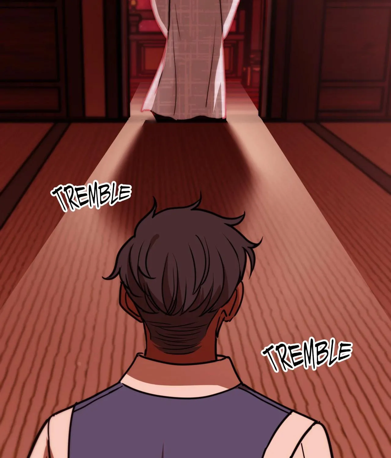 Caladrius Chapter 4 page 6 - 
