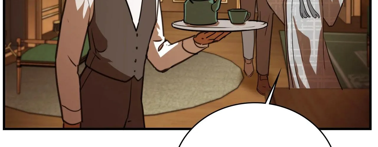 Caladrius Chapter 4 page 52 - 