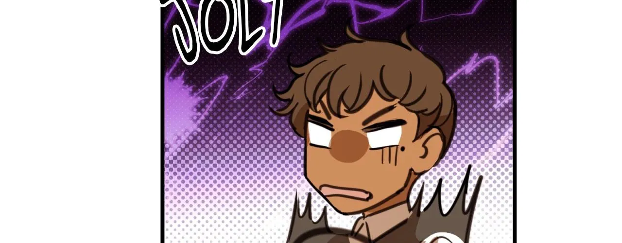 Caladrius Chapter 4 page 54 - 