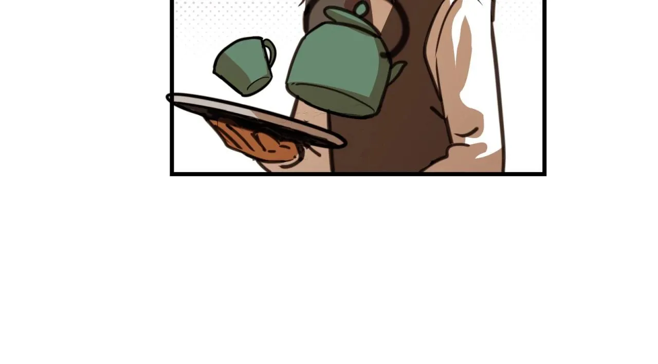 Caladrius Chapter 4 page 55 - 