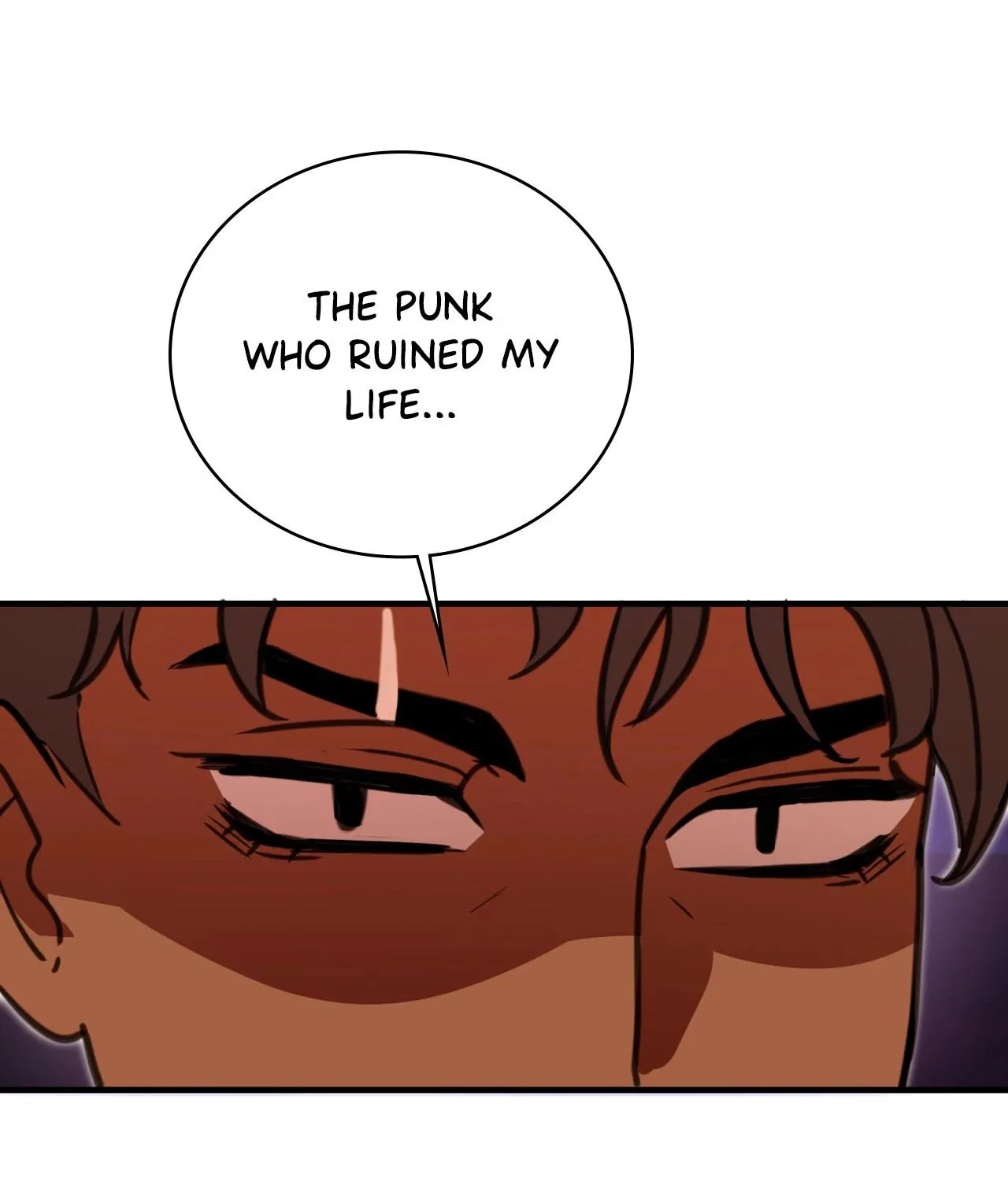 Caladrius Chapter 4 page 56 - 