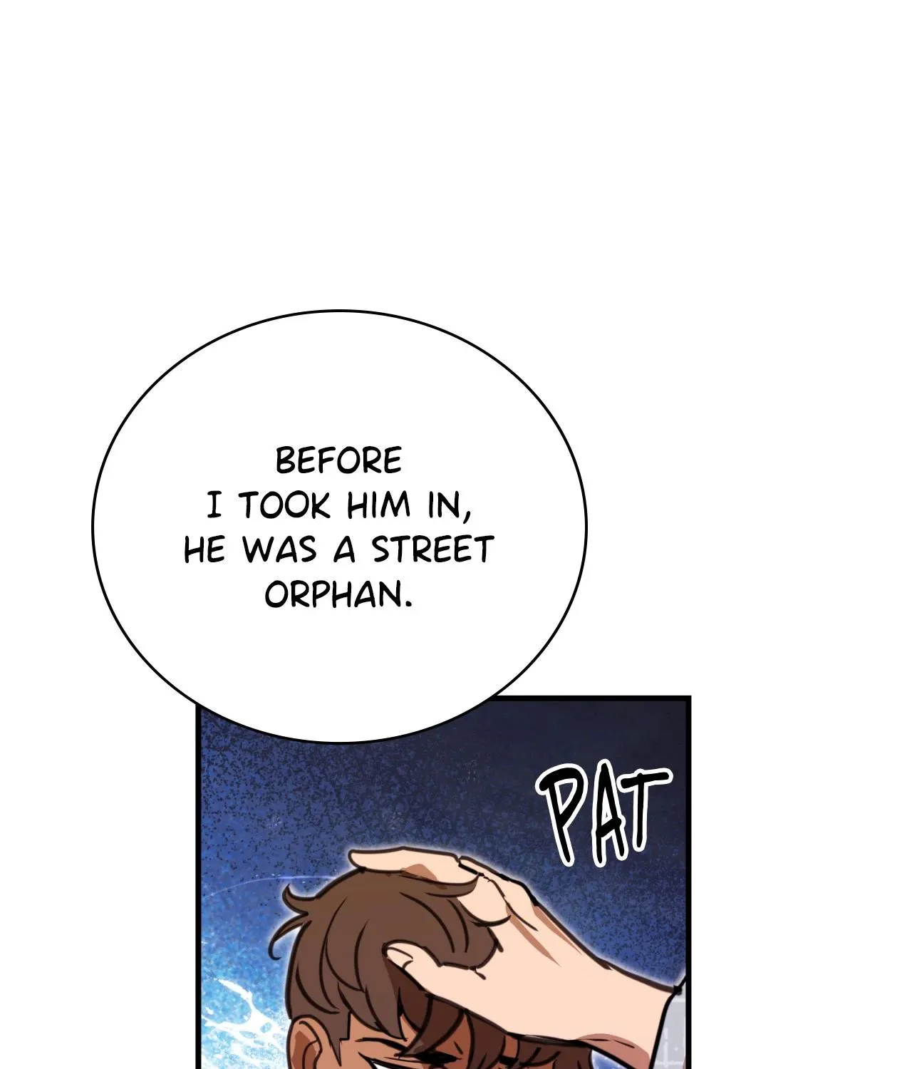 Caladrius Chapter 4 page 60 - 