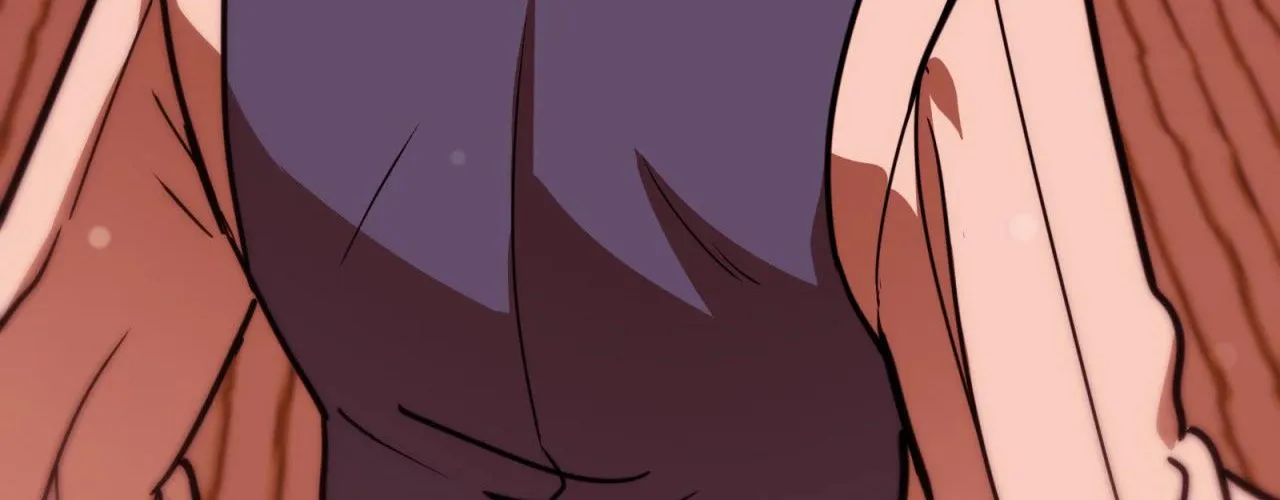 Caladrius Chapter 4 page 7 - 