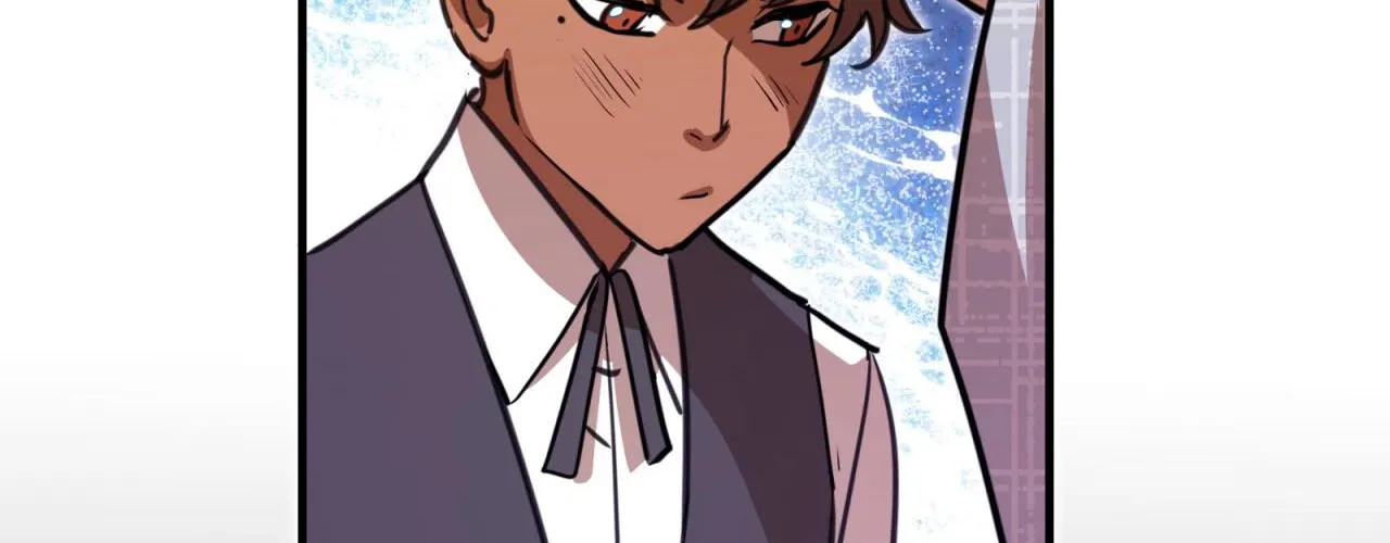 Caladrius Chapter 4 page 61 - 