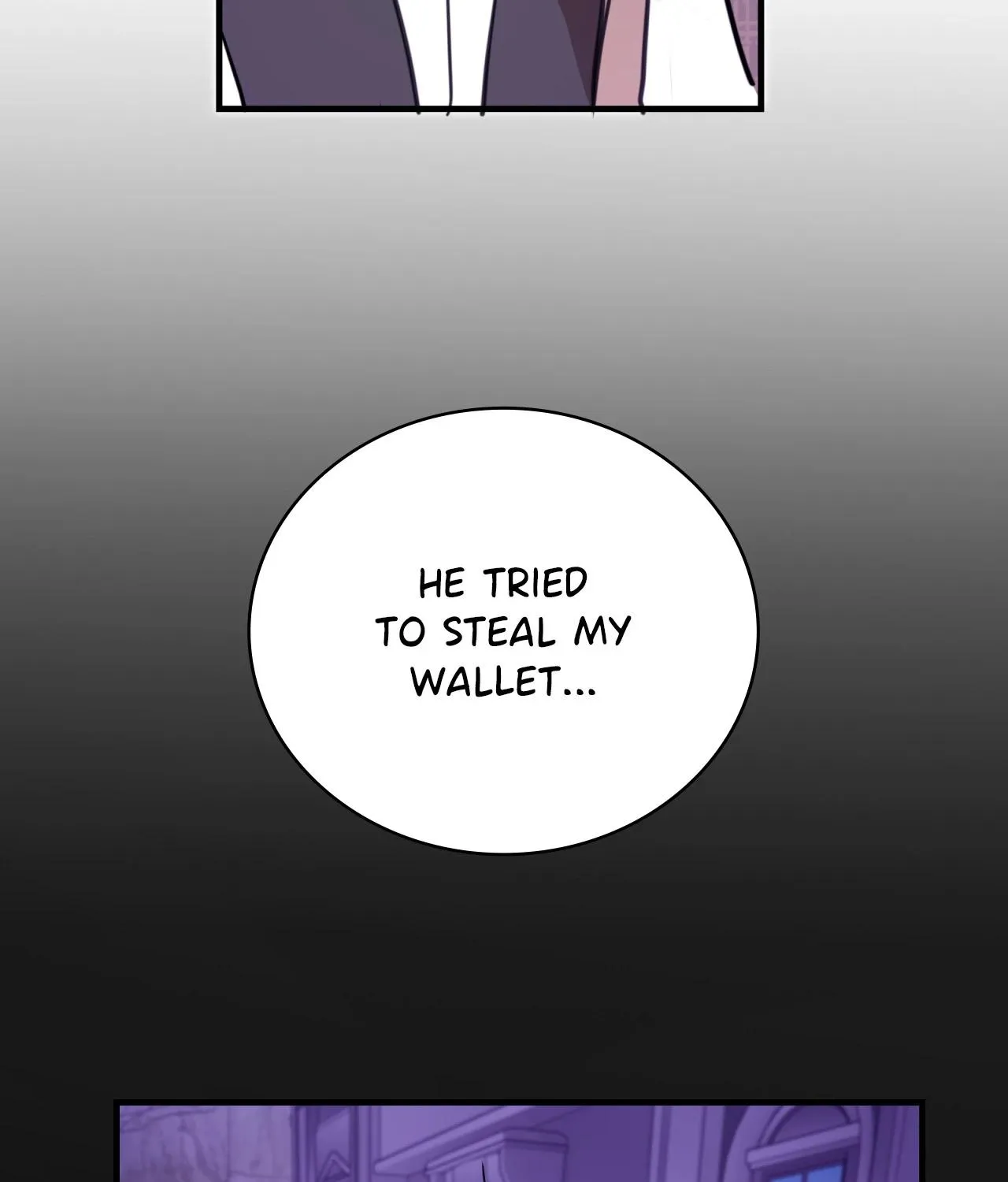 Caladrius Chapter 4 page 62 - 