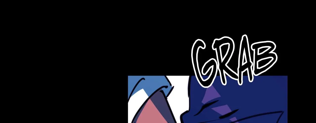 Caladrius Chapter 4 page 65 - 