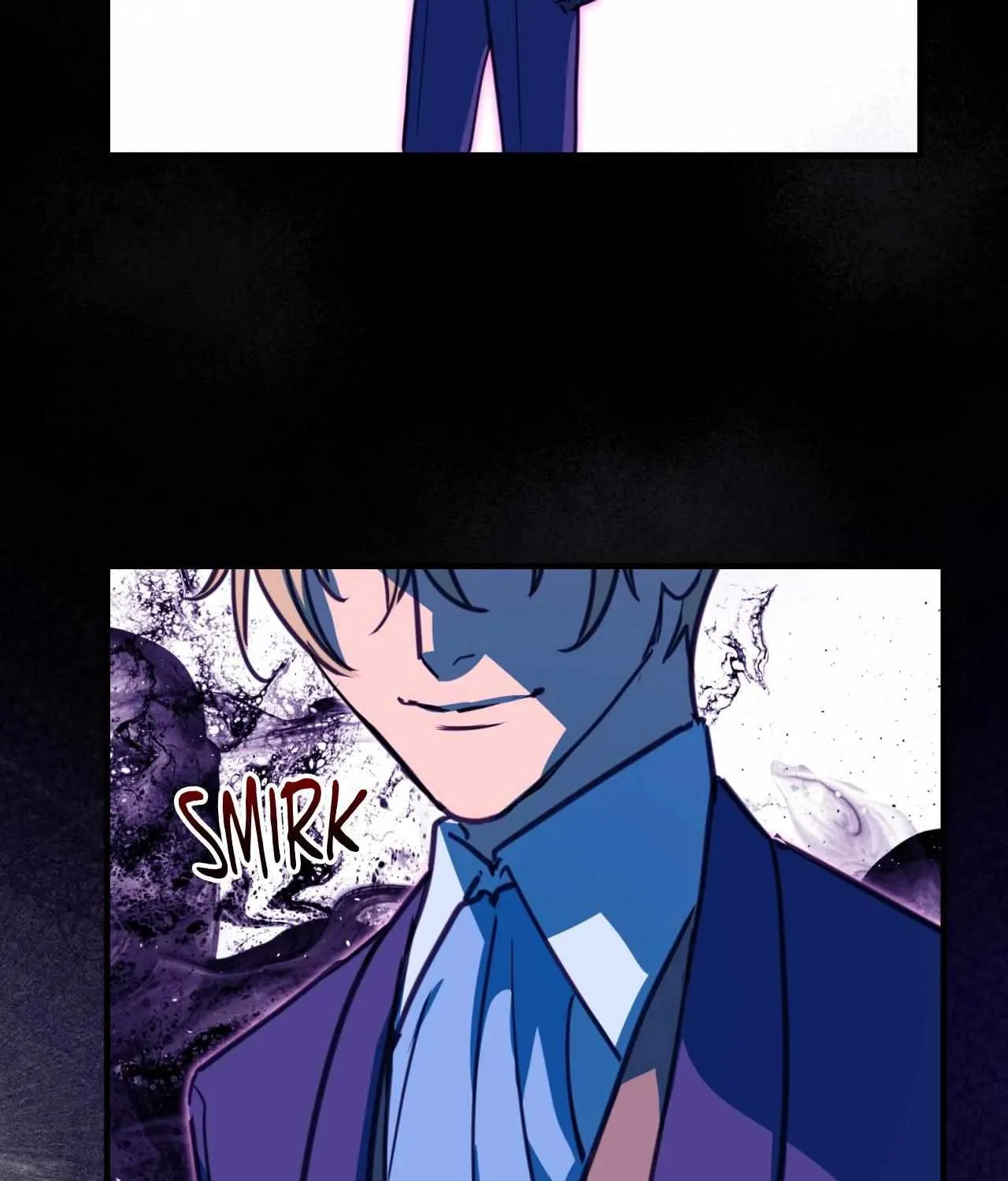 Caladrius Chapter 4 page 70 - 