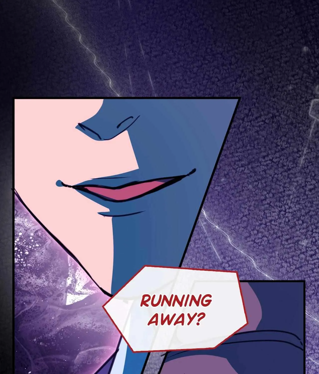 Caladrius Chapter 4 page 72 - 