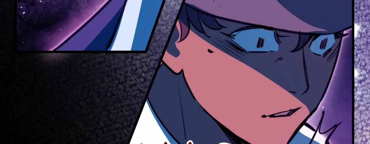 Caladrius Chapter 4 page 73 - 