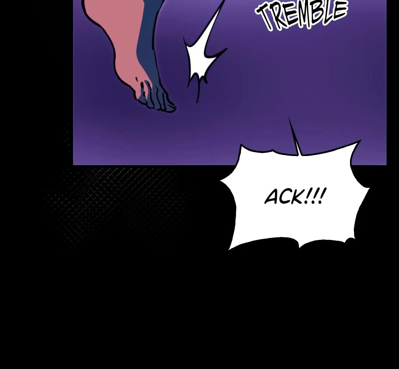 Caladrius Chapter 4 page 76 - 